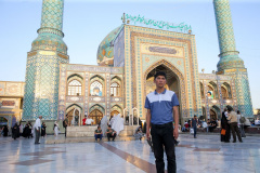 photo (73 of 74).jpg